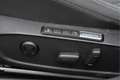 Volkswagen Golf 1.4 eHybrid Style 204 pk PHEV | Carplay | Standkac Grau - thumbnail 15