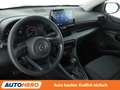 Mazda 2 1.5 Hybrid Prime-Line Aut*ACC*CAM*KLIMA*GARANTIE* Grau - thumbnail 11