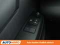 Mazda 2 1.5 Hybrid Prime-Line Aut*ACC*CAM*KLIMA*GARANTIE* Grau - thumbnail 25