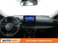 Mazda 2 1.5 Hybrid Prime-Line Aut*ACC*CAM*KLIMA*GARANTIE* Grau - thumbnail 12