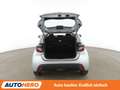 Mazda 2 1.5 Hybrid Prime-Line Aut*ACC*CAM*KLIMA*GARANTIE* Grau - thumbnail 16