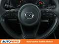 Mazda 2 1.5 Hybrid Prime-Line Aut*ACC*CAM*KLIMA*GARANTIE* Grau - thumbnail 19