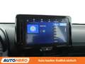Mazda 2 1.5 Hybrid Prime-Line Aut*ACC*CAM*KLIMA*GARANTIE* Grau - thumbnail 21