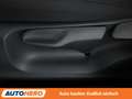 Mazda 2 1.5 Hybrid Prime-Line Aut*ACC*CAM*KLIMA*GARANTIE* Grau - thumbnail 26