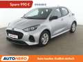Mazda 2 1.5 Hybrid Prime-Line Aut*ACC*CAM*KLIMA*GARANTIE* Grau - thumbnail 1