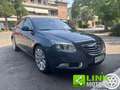 Opel Insignia 2.0 CDTI 160CV Sports Tourer AUT COSMO Grigio - thumbnail 3