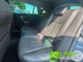 Opel Insignia 2.0 CDTI 160CV Sports Tourer AUT COSMO Grigio - thumbnail 14