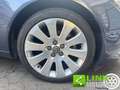 Opel Insignia 2.0 CDTI 160CV Sports Tourer AUT COSMO Grigio - thumbnail 4