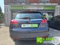 Opel Insignia 2.0 CDTI 160CV Sports Tourer AUT COSMO Grigio - thumbnail 8