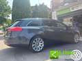Opel Insignia 2.0 CDTI 160CV Sports Tourer AUT COSMO Grigio - thumbnail 6