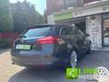 Opel Insignia 2.0 CDTI 160CV Sports Tourer AUT COSMO Grigio - thumbnail 7