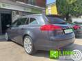 Opel Insignia 2.0 CDTI 160CV Sports Tourer AUT COSMO Grigio - thumbnail 9