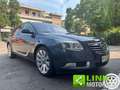 Opel Insignia 2.0 CDTI 160CV Sports Tourer AUT COSMO Grigio - thumbnail 1