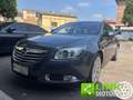 Opel Insignia 2.0 CDTI 160CV Sports Tourer AUT COSMO Grigio - thumbnail 12