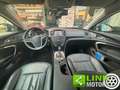 Opel Insignia 2.0 CDTI 160CV Sports Tourer AUT COSMO Grigio - thumbnail 5