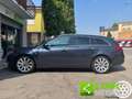 Opel Insignia 2.0 CDTI 160CV Sports Tourer AUT COSMO Grigio - thumbnail 10