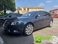 Opel Insignia 2.0 CDTI 160CV Sports Tourer AUT COSMO Grigio - thumbnail 11