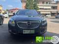 Opel Insignia 2.0 CDTI 160CV Sports Tourer AUT COSMO Grigio - thumbnail 13
