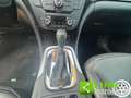 Opel Insignia 2.0 CDTI 160CV Sports Tourer AUT COSMO Grigio - thumbnail 15