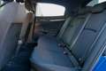 Honda Civic Lim. Elegance Autom. Kamera ACC Navi DAB Blau - thumbnail 16