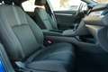Honda Civic Lim. Elegance Autom. Kamera ACC Navi DAB Blau - thumbnail 13
