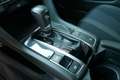Honda Civic Lim. Elegance Autom. Kamera ACC Navi DAB Blau - thumbnail 15