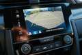 Honda Civic Lim. Elegance Autom. Kamera ACC Navi DAB Blau - thumbnail 12