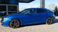 Honda Civic Lim. Elegance Autom. Kamera ACC Navi DAB Blau - thumbnail 7