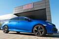Honda Civic Lim. Elegance Autom. Kamera ACC Navi DAB Blau - thumbnail 1
