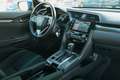 Honda Civic Lim. Elegance Autom. Kamera ACC Navi DAB Blau - thumbnail 14