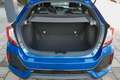 Honda Civic Lim. Elegance Autom. Kamera ACC Navi DAB Blau - thumbnail 17