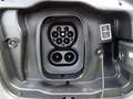Peugeot 408 Elektromotor 210 GT Grau - thumbnail 9