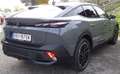 Peugeot 408 Elektromotor 210 GT Grau - thumbnail 3