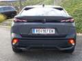 Peugeot 408 Elektromotor 210 GT Grau - thumbnail 4