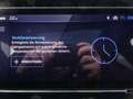 Peugeot 408 Elektromotor 210 GT Grau - thumbnail 26