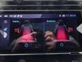 Peugeot 408 Elektromotor 210 GT Grau - thumbnail 25