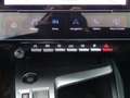 Peugeot 408 Elektromotor 210 GT Grau - thumbnail 21