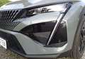 Peugeot 408 Elektromotor 210 GT Grau - thumbnail 7