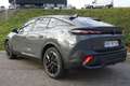 Peugeot 408 Elektromotor 210 GT Grau - thumbnail 2