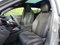 Peugeot 408 Elektromotor 210 GT Grau - thumbnail 13