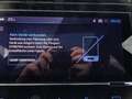 Peugeot 408 Elektromotor 210 GT Grau - thumbnail 27