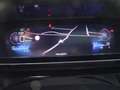 Peugeot 408 Elektromotor 210 GT Grau - thumbnail 20