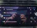 Peugeot 408 Elektromotor 210 GT Grau - thumbnail 29