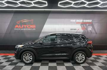 Premium 2.0l - Awd