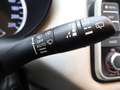 Nissan Micra 100pk IG-T N-Connecta ALL-IN PRIJS! Camera | Clima Grijs - thumbnail 20