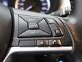 Nissan Micra 100pk IG-T N-Connecta ALL-IN PRIJS! Camera | Clima Grijs - thumbnail 16