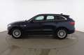 Jaguar F-Pace 2.0i4D Prestige Aut. AWD 240 Azul - thumbnail 3