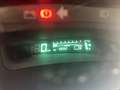 Toyota Yaris Sol 1.3 Automatik Klima Scheckh AHK 8-fach bereift Grau - thumbnail 16