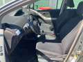 Toyota Yaris Sol 1.3 Automatik Klima Scheckh AHK 8-fach bereift Grau - thumbnail 7