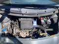 Toyota Yaris Sol 1.3 Automatik Klima Scheckh AHK 8-fach bereift Grau - thumbnail 12